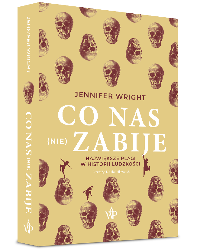 e_co nas nie zabije_wyd2_300dpi