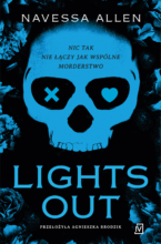 Lights Out