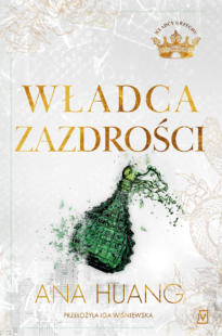 Władca zazdrości