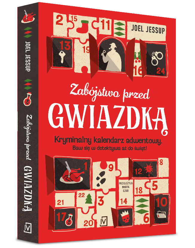 e_zabojstwo przed gwiazdka_300dpi