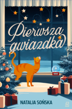 Pierwsza gwiazdka