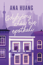 Gdybyśmy znów się spotkali