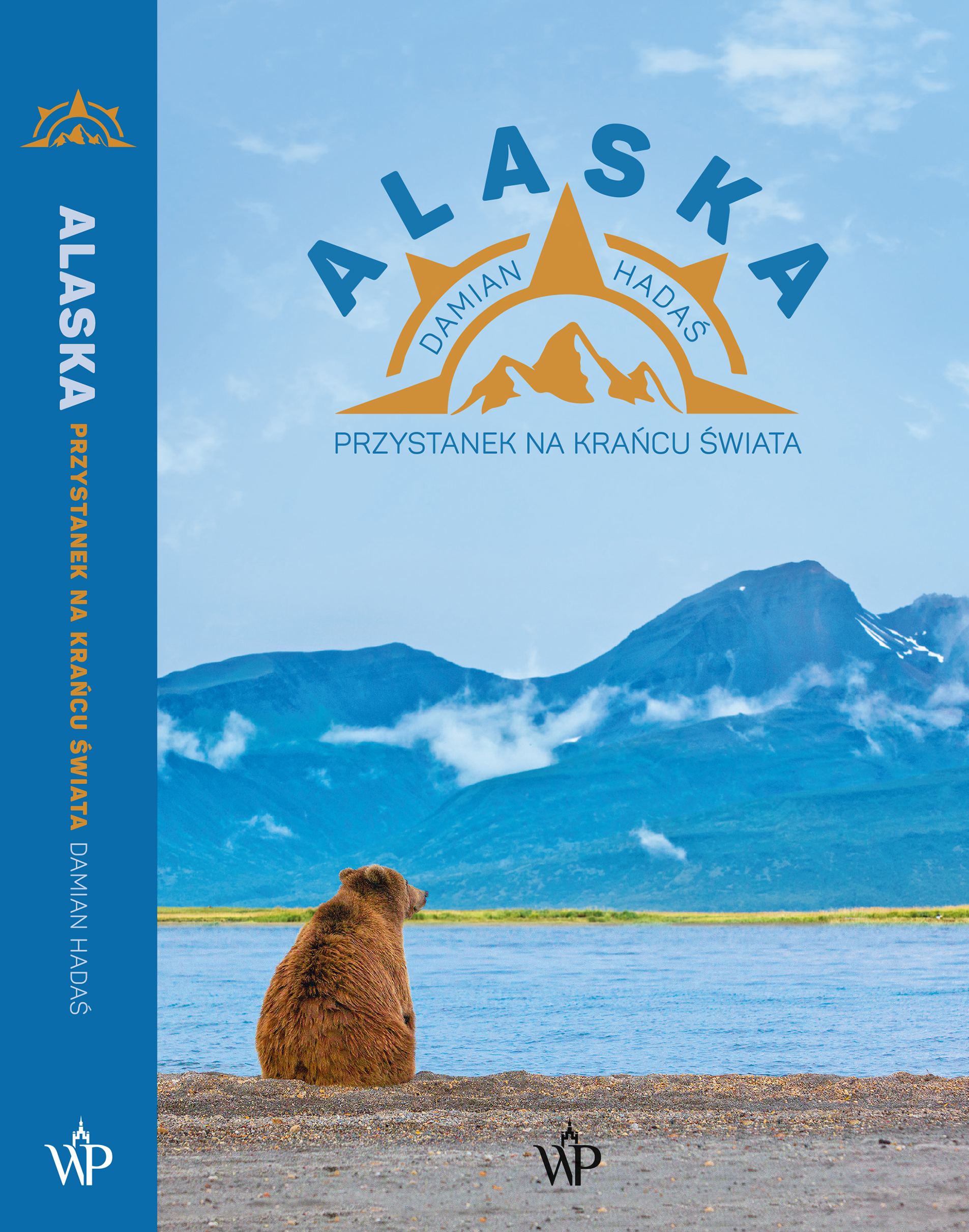 Alaska - galeria 2