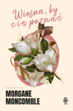 Wiosna, by Cię poznać