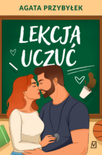 Lekcja uczuć