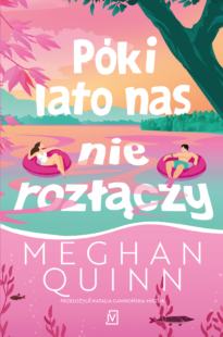 Póki lato nas nie rozłączy