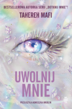 Uwolnij mnie