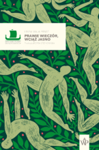 Prawie wieczór, wciąż jasno