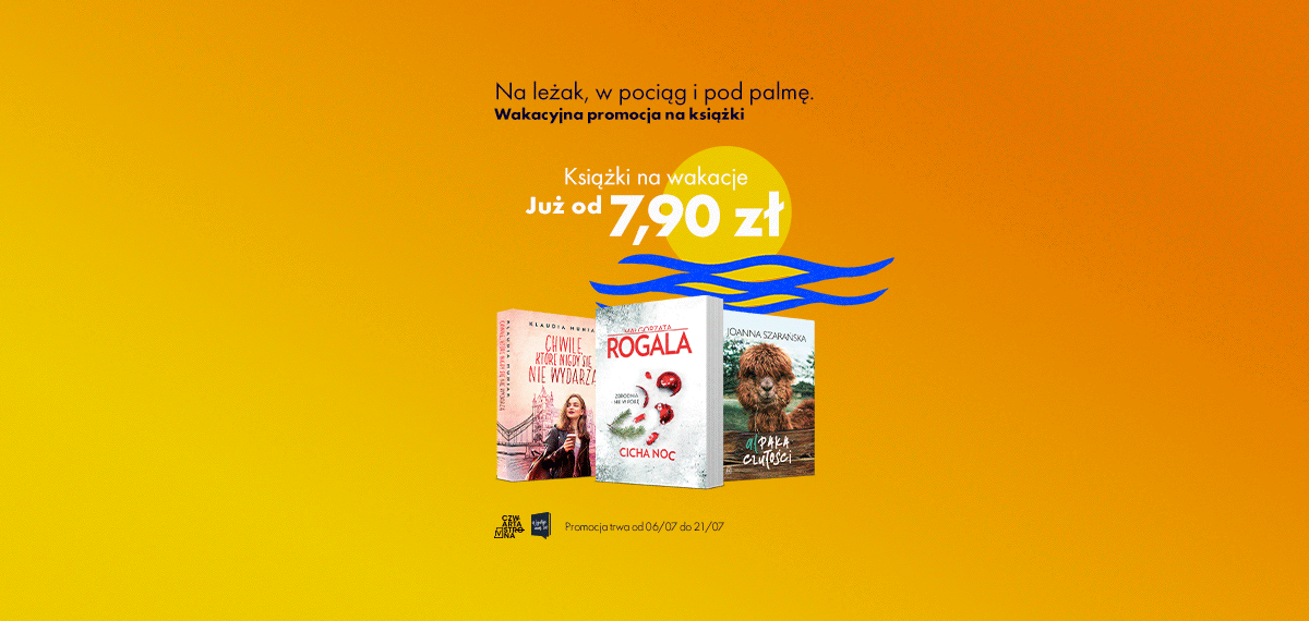 ksiazki na wakacje cs mobile banner