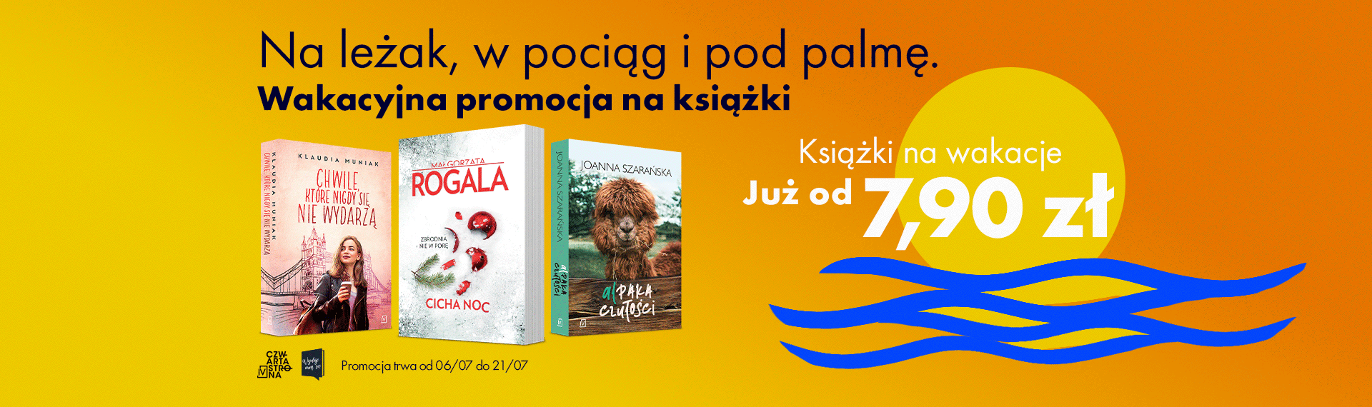 ksiazki na wakacje cs desktop banner