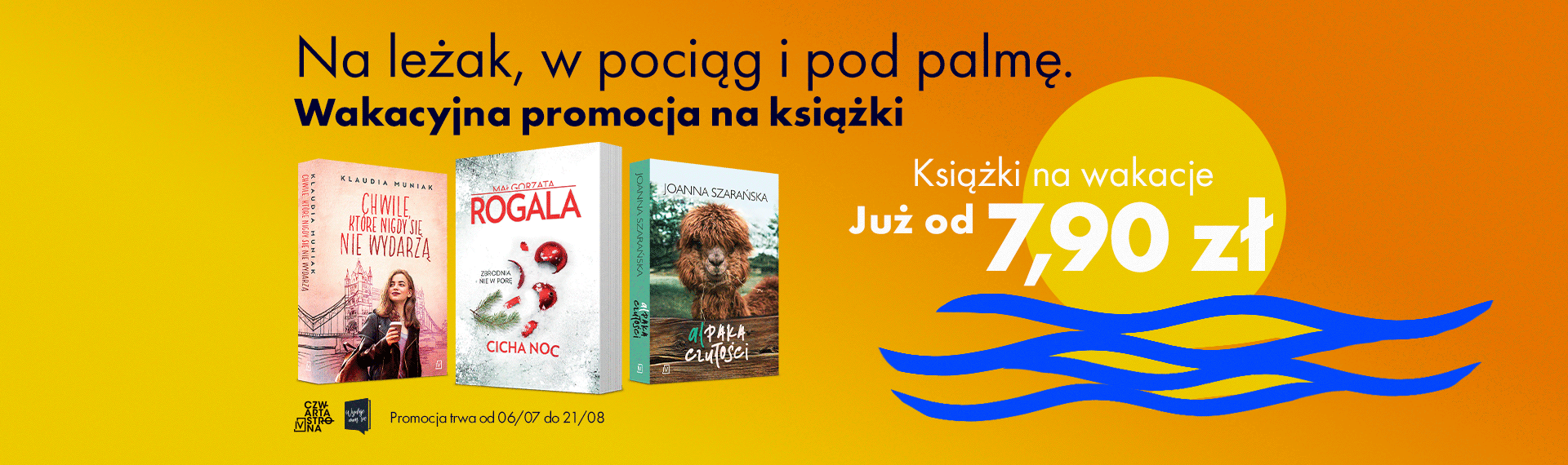 ksiazki na wakacje cs desktop v2