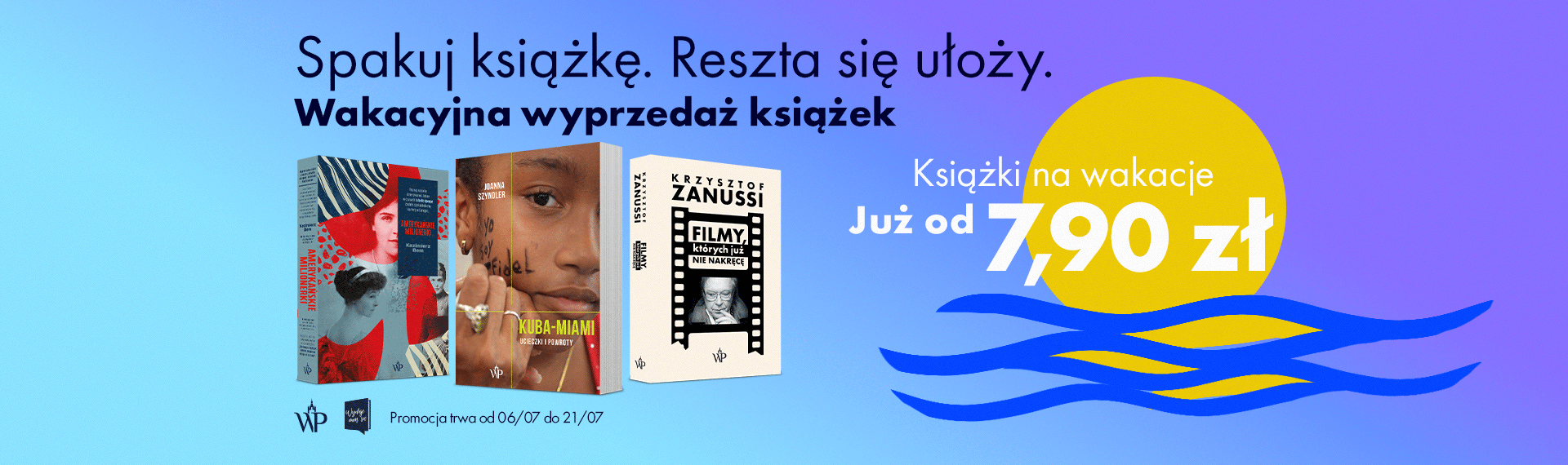 ksiazki na wakacje wp desktop banner
