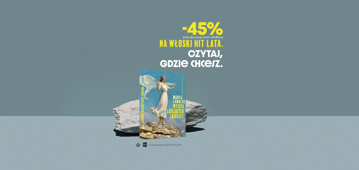 Wyspa latających kobiet mobile