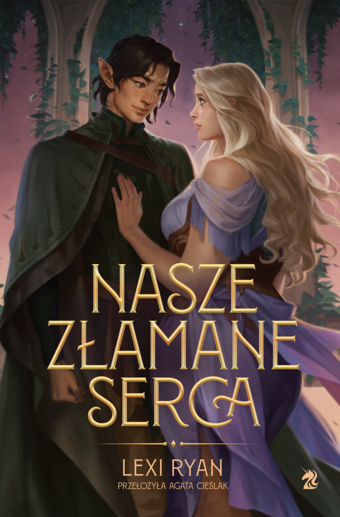 nasze-zlamane-serca_main
