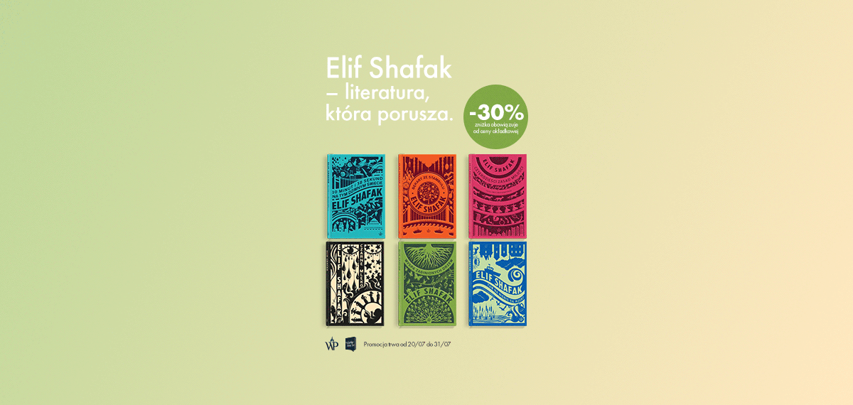 Elif Shafak mobile v2