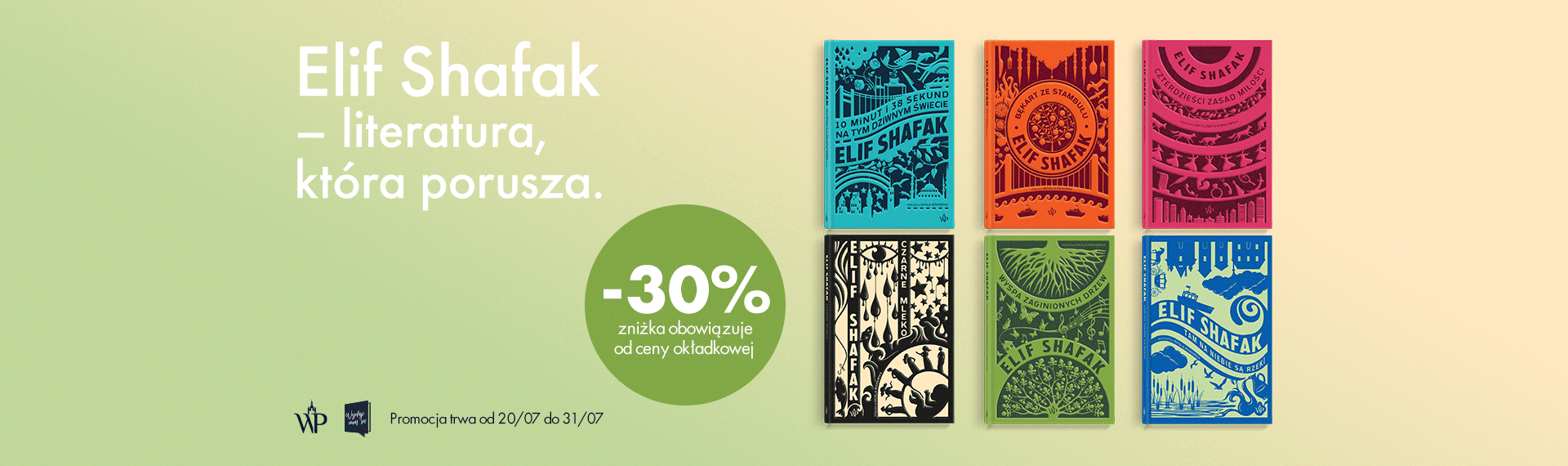 Elif Shafak desktop v2