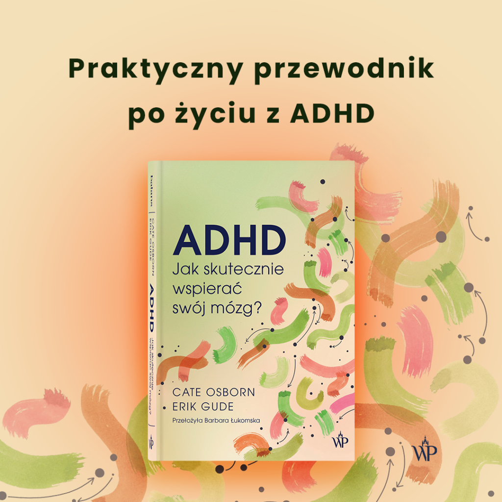 ADHD - galeria 2