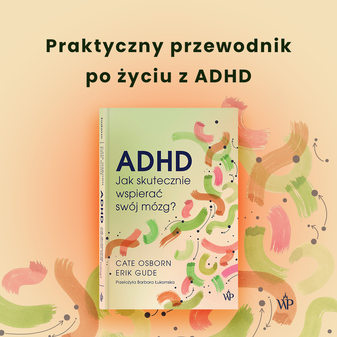 ADHD - galeria 2