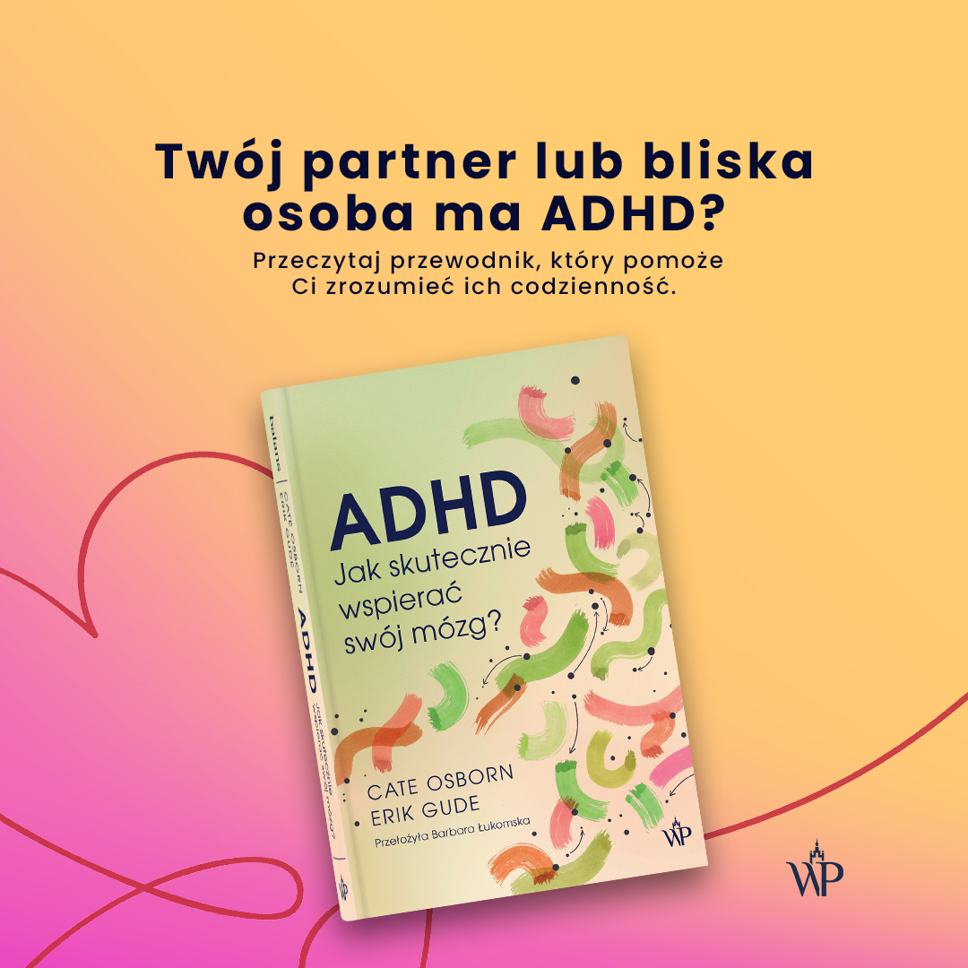 ADHD - galeria 3