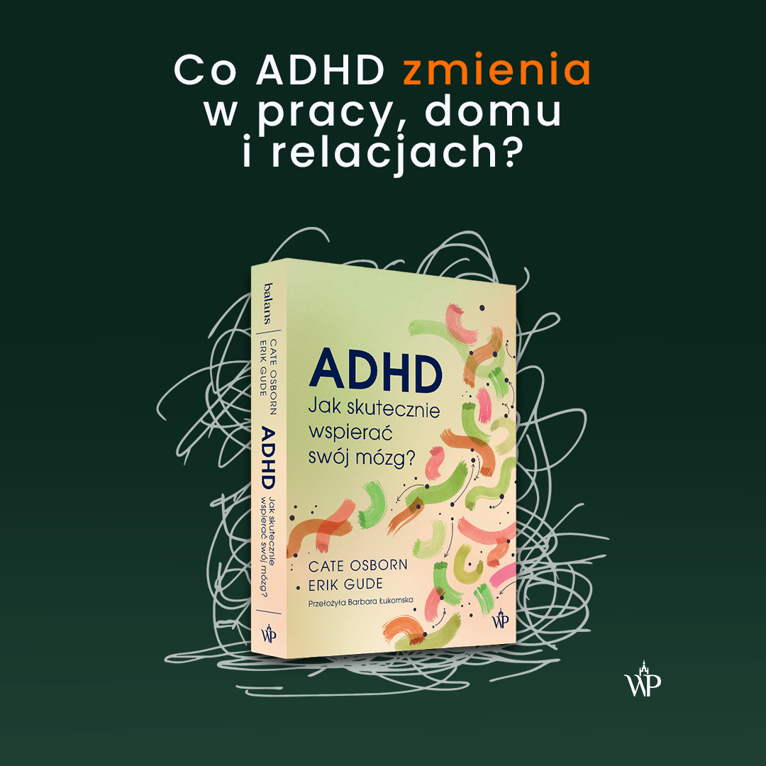 ADHD - galeria 4