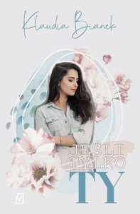 jesli-tylko-ty_main