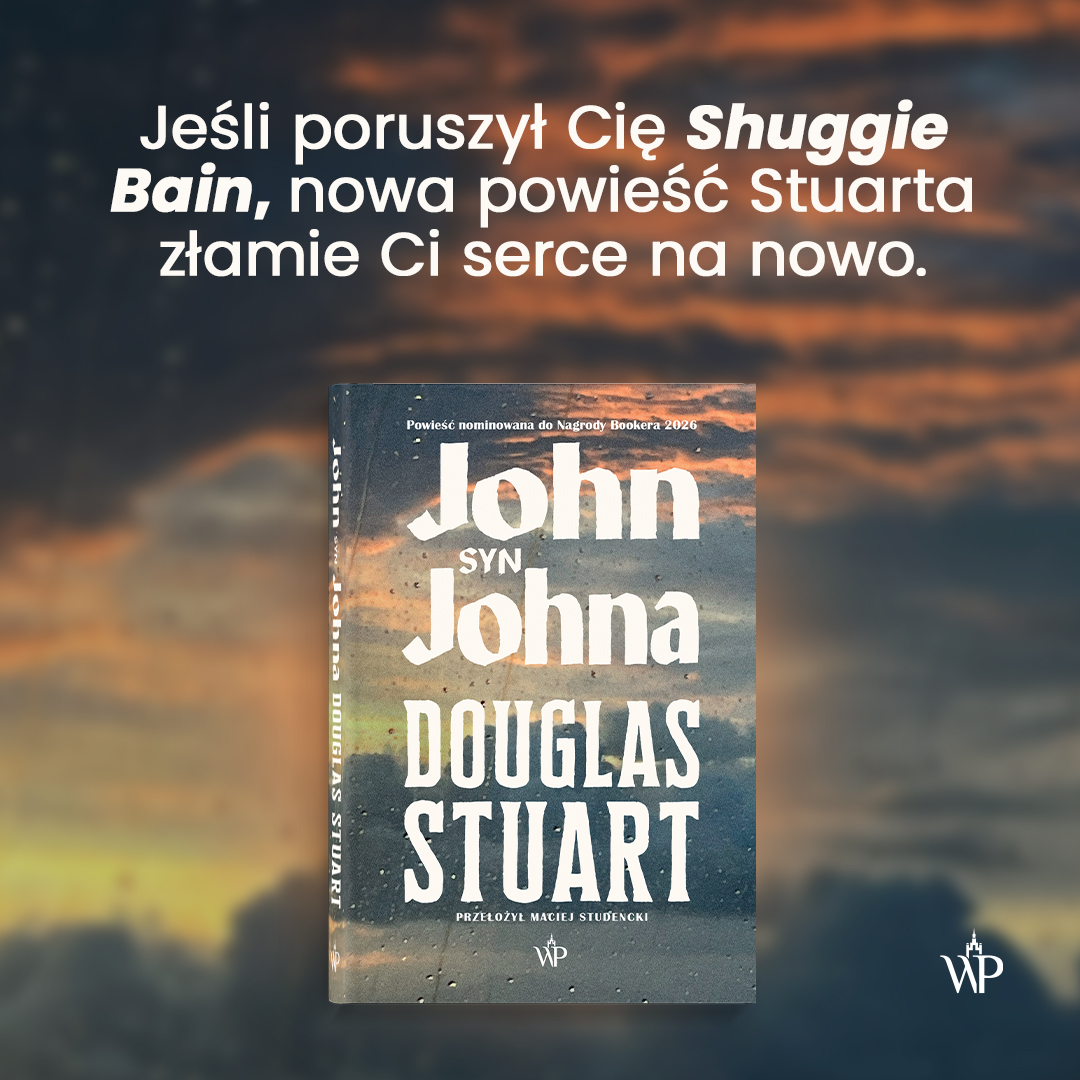 John, syn Johna - galeria 2