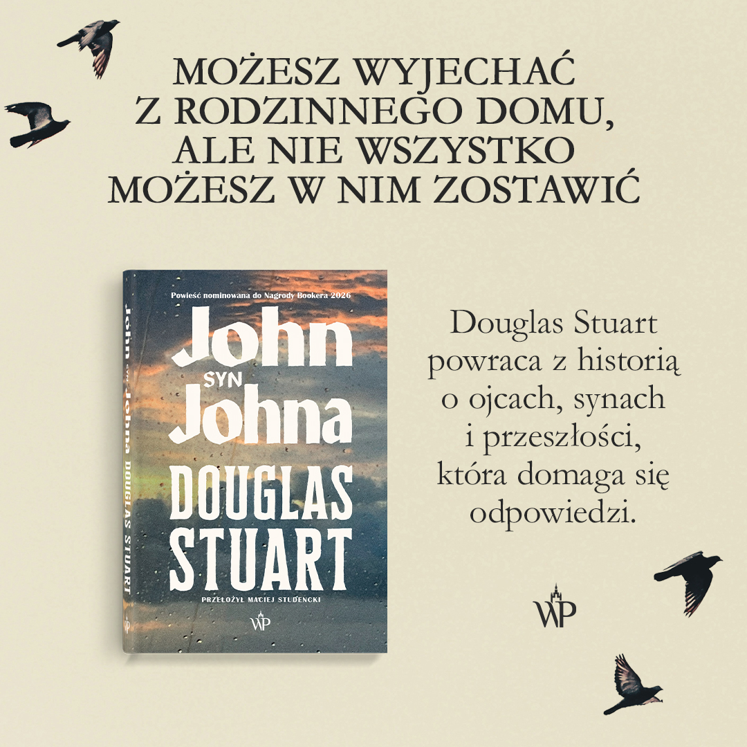John, syn Johna - galeria 3