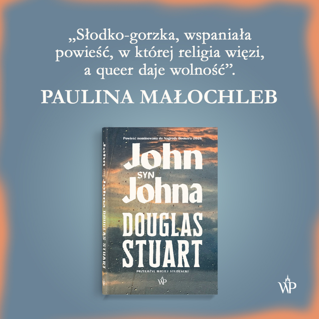 John, syn Johna - galeria 5