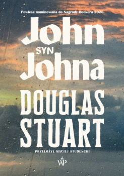 John, syn Johna - main