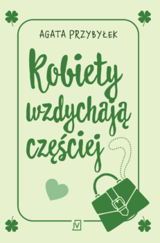Kobiety wzdychają częściej - main