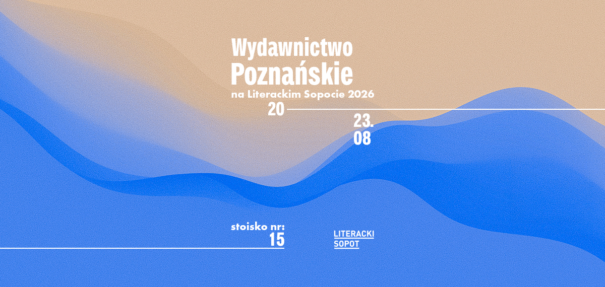 sopot_promo_mobile