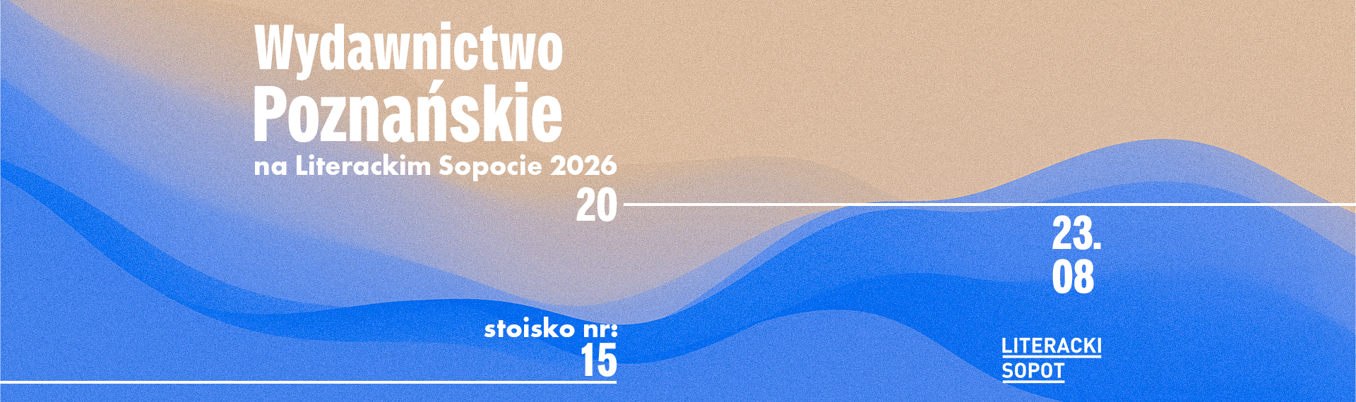 sopot_promo_desktop