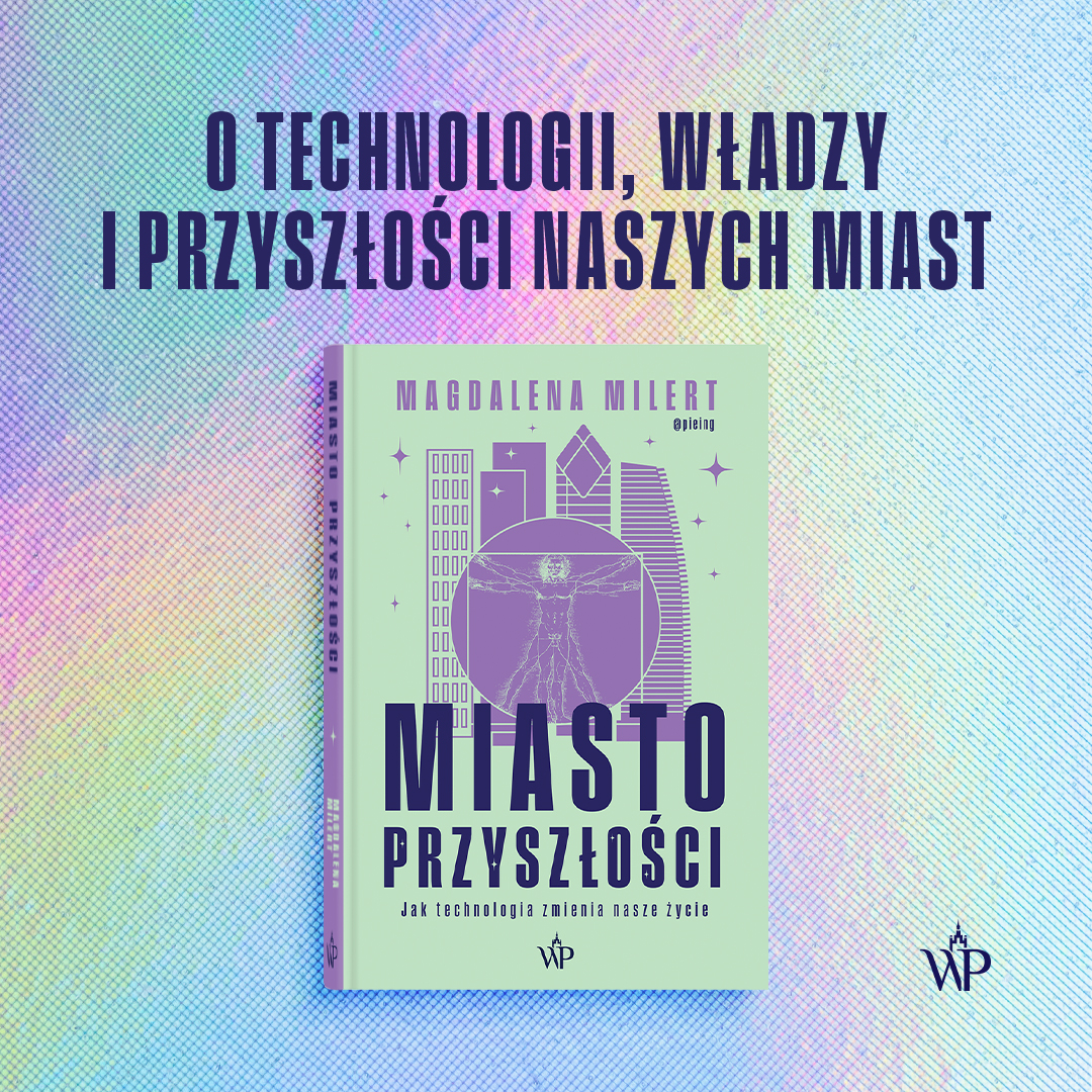 Miasto przyszłości - galeria 2