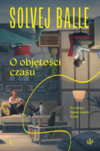 O objętości czasu I