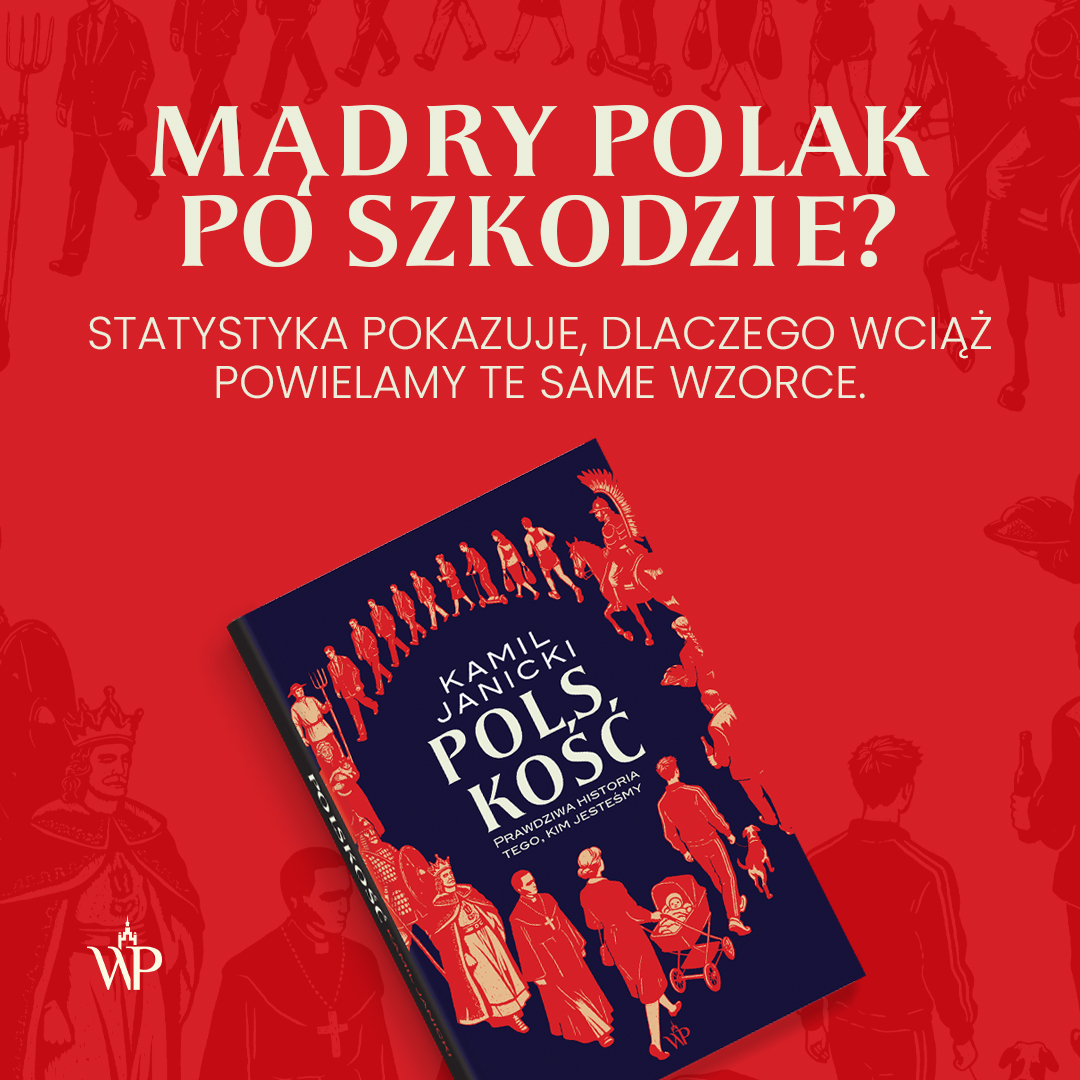 Polskość - galeria 2