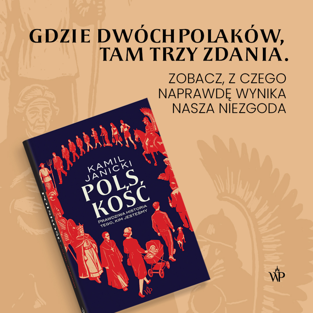 Polskość - galeria 4