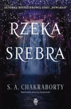 Rzeka srebra [Dewabad]