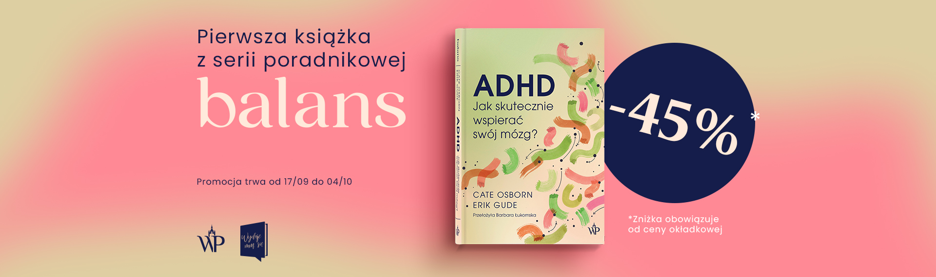 ADHD - promo desktop