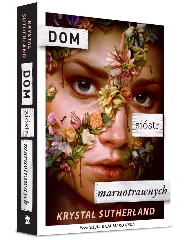 Dom sióstr marnotrawnych - galeria