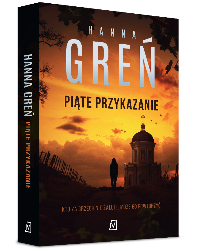 Piąte przykazanie