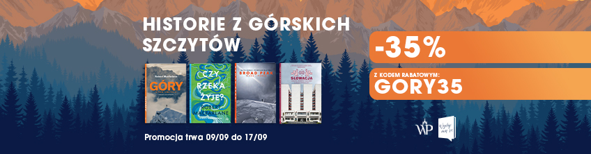 Góry LP desktop