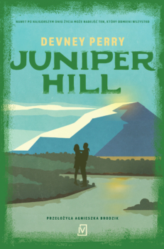 Juniper Hill - main