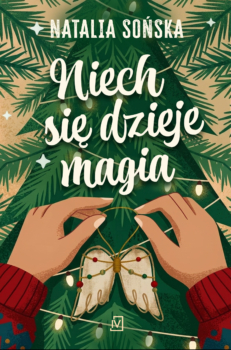Niech się dzieje magia - main