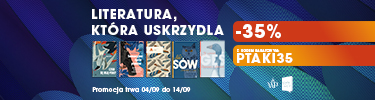 Ptaki LP mobile