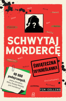 Schwytaj mordercę - main