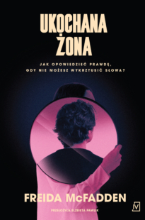 Ukochana żona