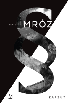 zarzut ed spec - main