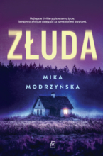 Złuda