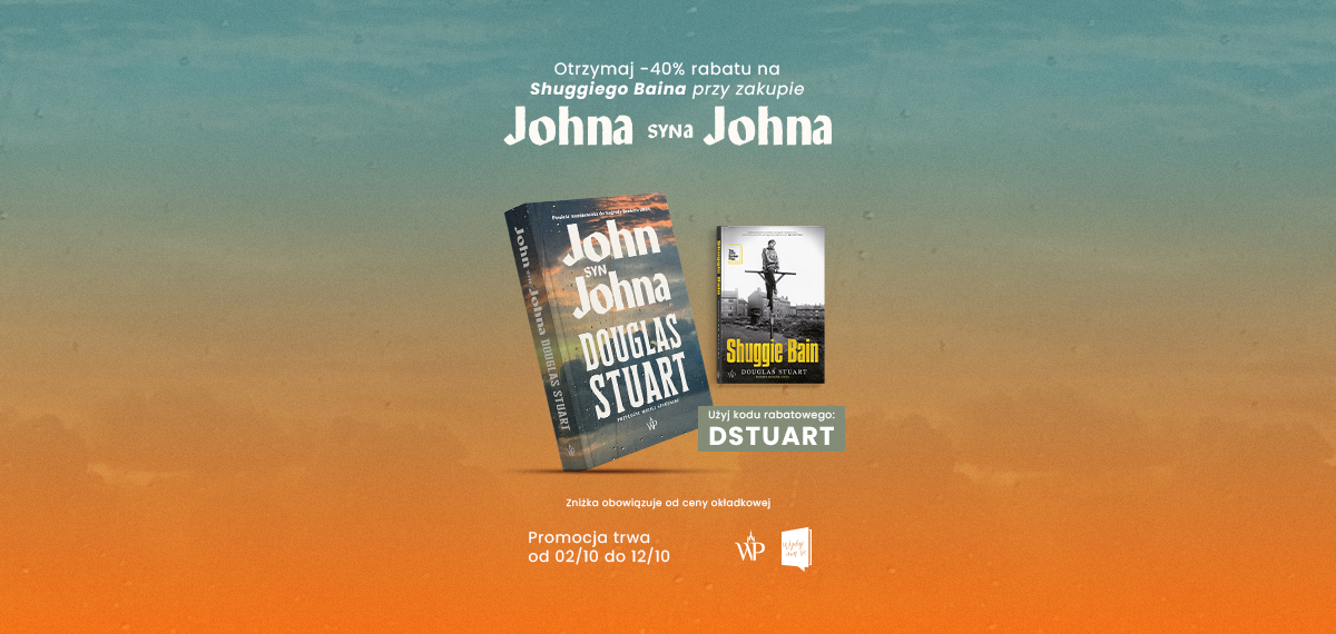 Stuart promocja -mobile banner