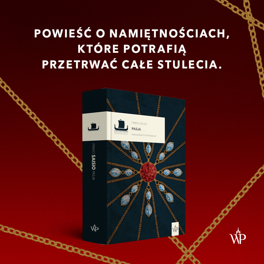 Pasja - galeria 2